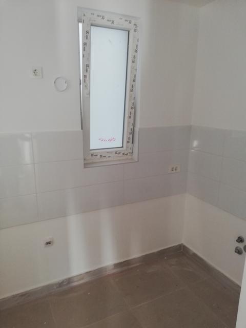 IMG-20181106-131641.jpg