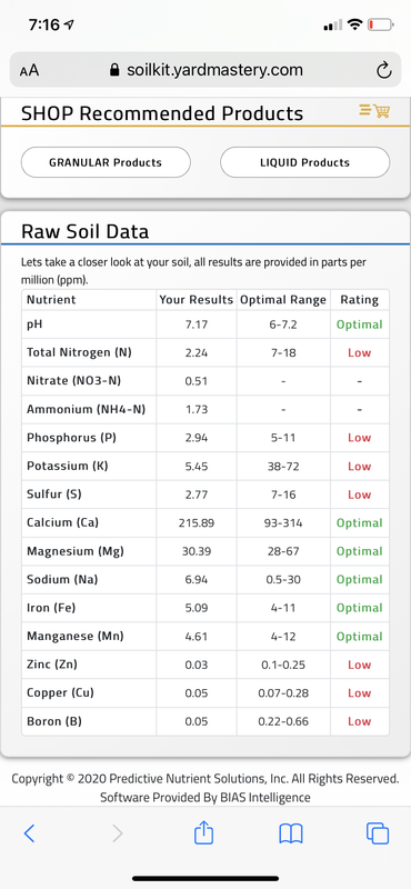 8B43F734-F437-40DC-8367-2EC620E83244
