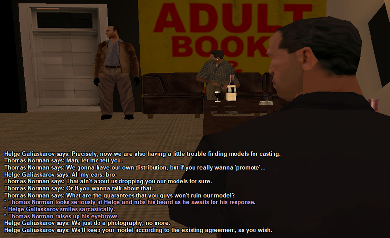 34b.png