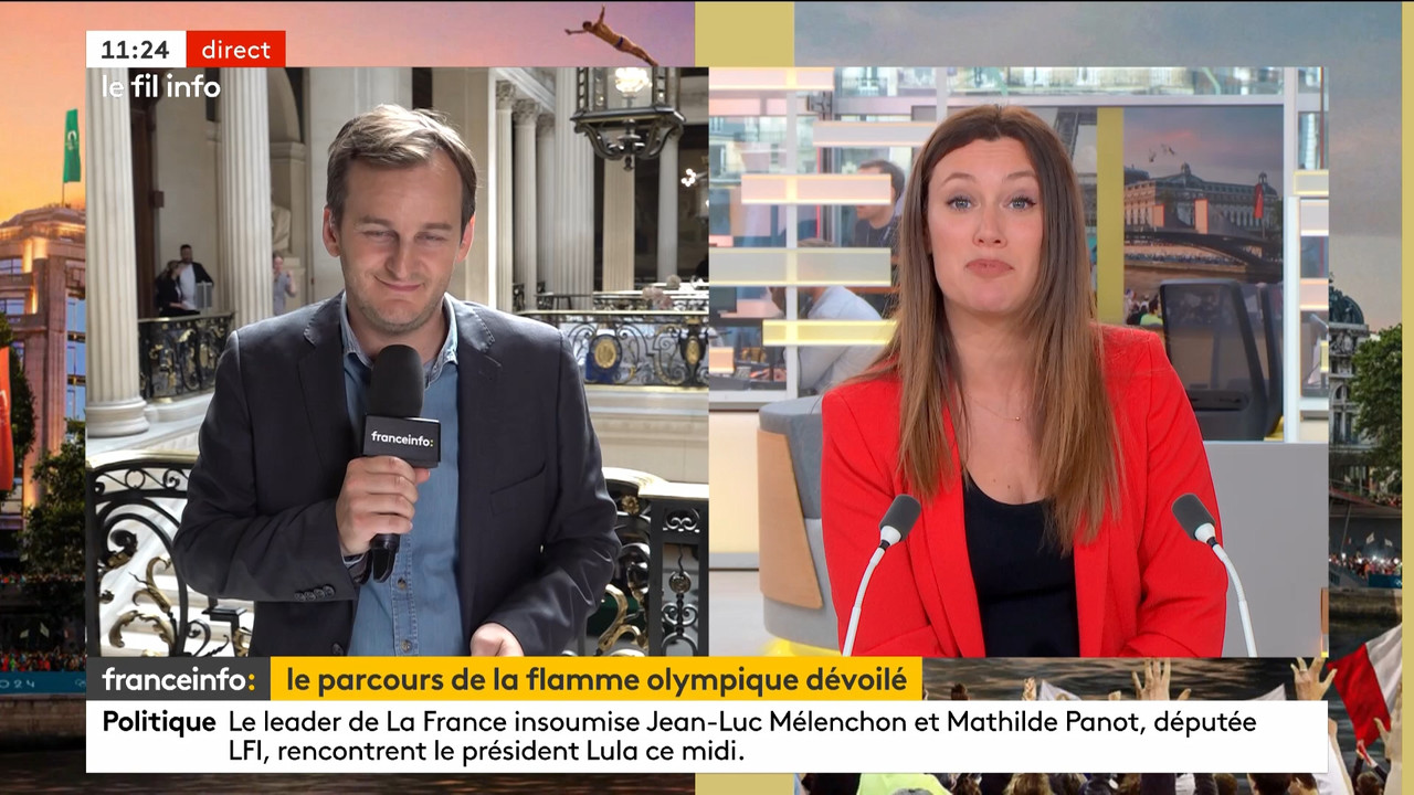 Le fil info 10h30 2023_06_23_09_28_00.ts_snapshot_00.59.29.928