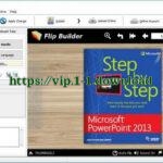FlipBuilder_Flip_PDF_4