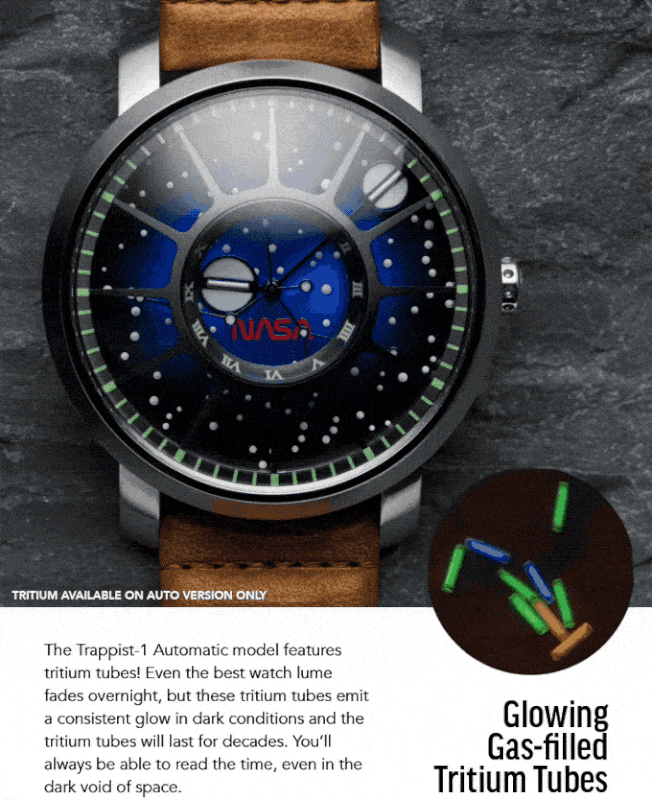 F7C7594F-83BF-4188-9EC6-62E952044ACC