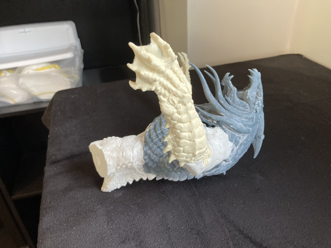 C273DA8A-ABA3-4337-BFB0-FDBF1043B5C3