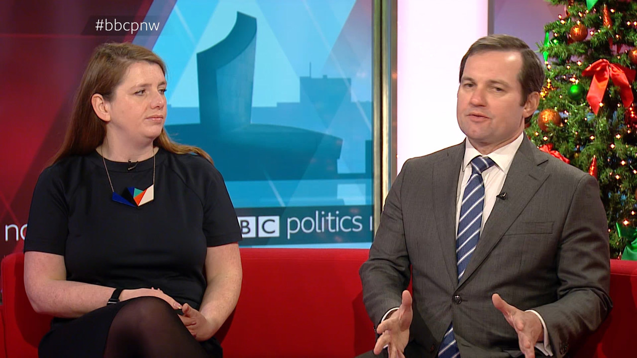 Politics England_20221218_10051035.ts_snapshot_25.57.294