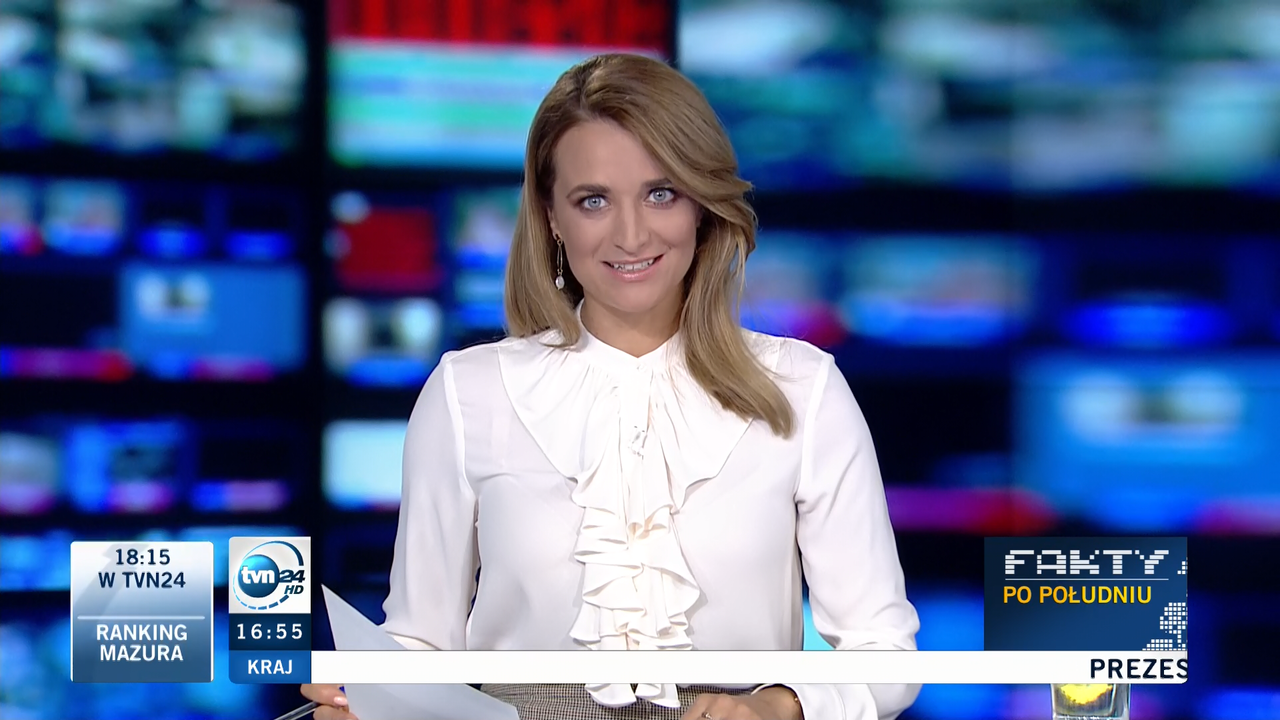2019-09-15_Dagmara_Kaczmarek_Szalkow_TVN24_015