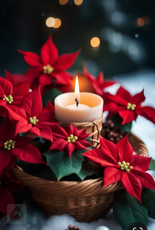 Screenshot_20231225_200805_Pinterest