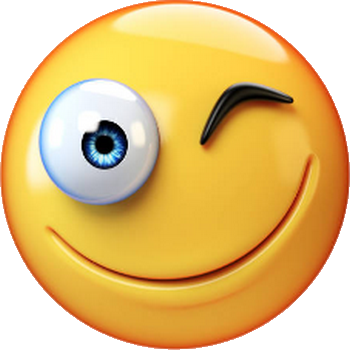 f05167f8f6c930a198f418bdd3abd266