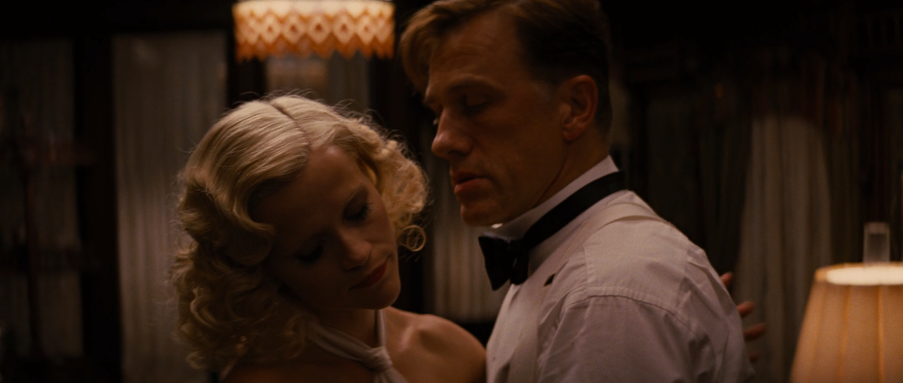 Water.for.Elephants.2011.BDRip.1080p.Rus.mkv_snapshot_00.51.09_[2022.03.22_22.58.12]