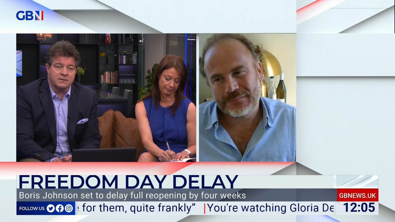 06.14 - 12.00.00 - DePiero & Halligan. What makes Britain tick. The n....ts_snapshot_06.04.543