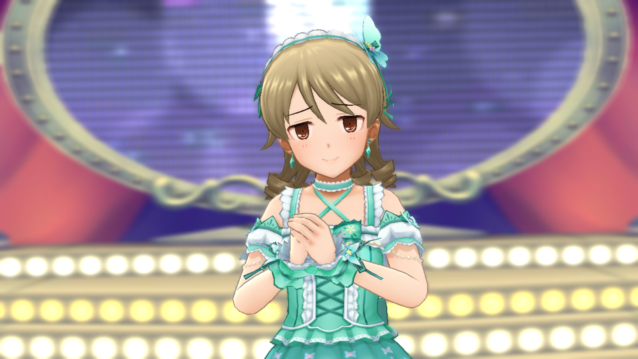 Screenshot_20170712-010143