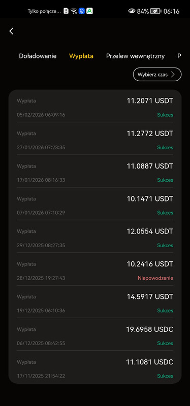 Screenshot 20260210 061653 com huawei browser