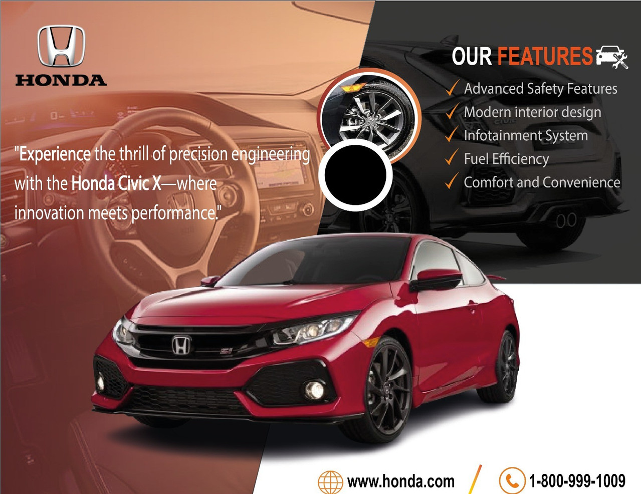 WhatsApp Image 2026-04-03 at 5.27.35 PM (1)