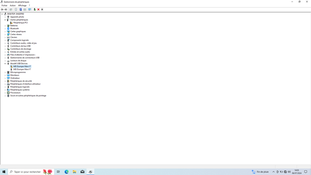 Capture d’écran (14)