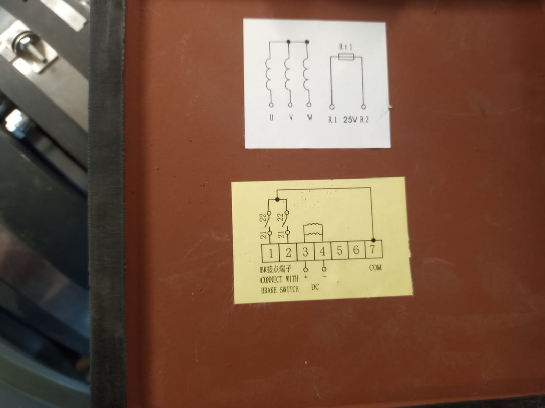 WhatsApp Image 2022-08-31 at 2.33.38 PM (2)