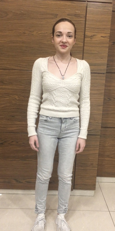 AB76B6B3-AB0C-430F-8539-405BF5C237D5