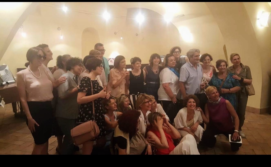 Screenshot_20220903-095724_Photos