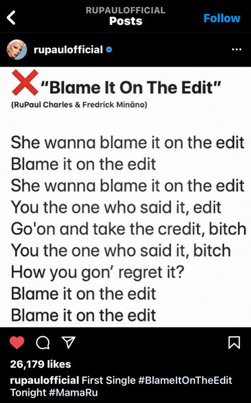 003-CD8-B3-1849-4-E1-D-B867-2-D33-C2-AAC