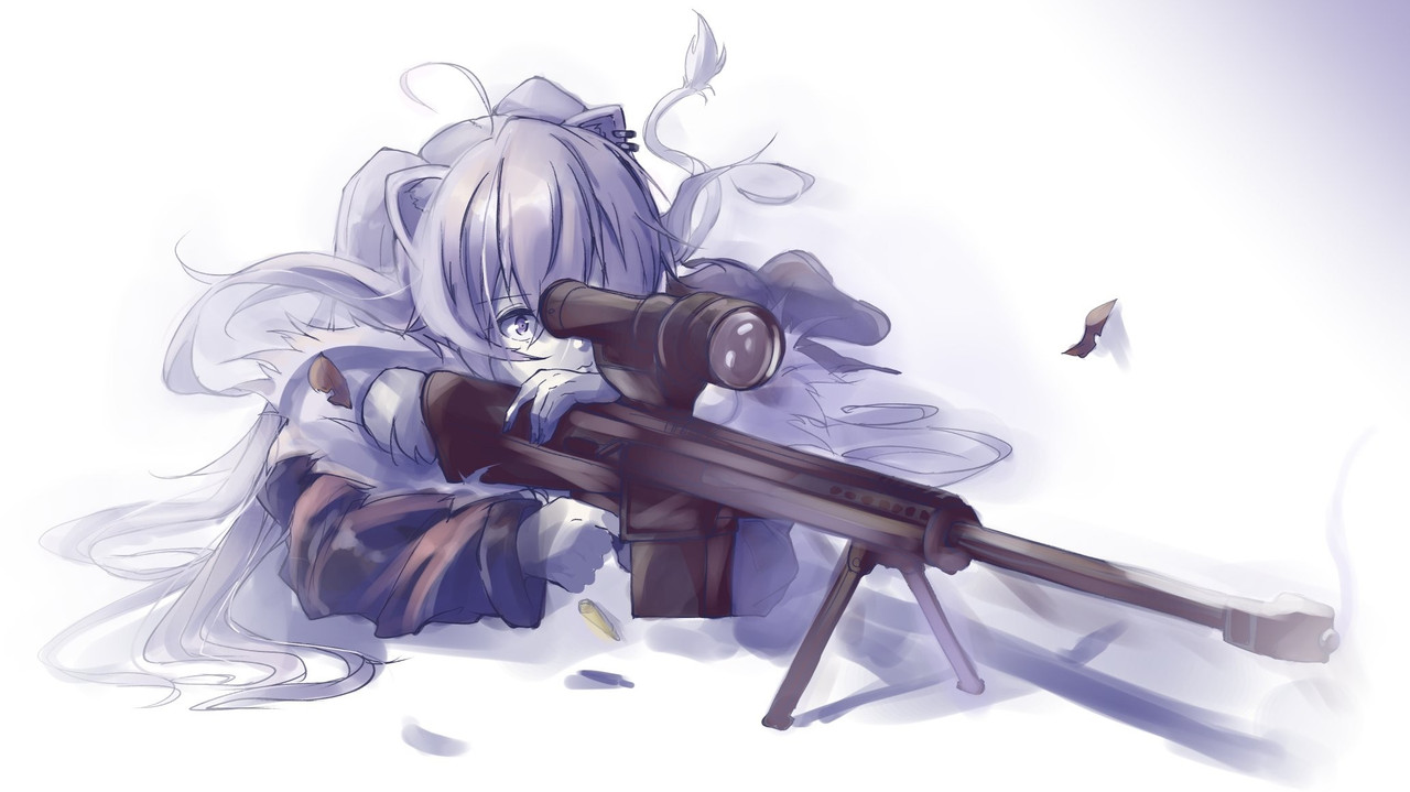 11Safebooru _ shishiro_botan