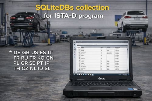 BMW-ISTA-D-SQLite-DBs-language.jpg