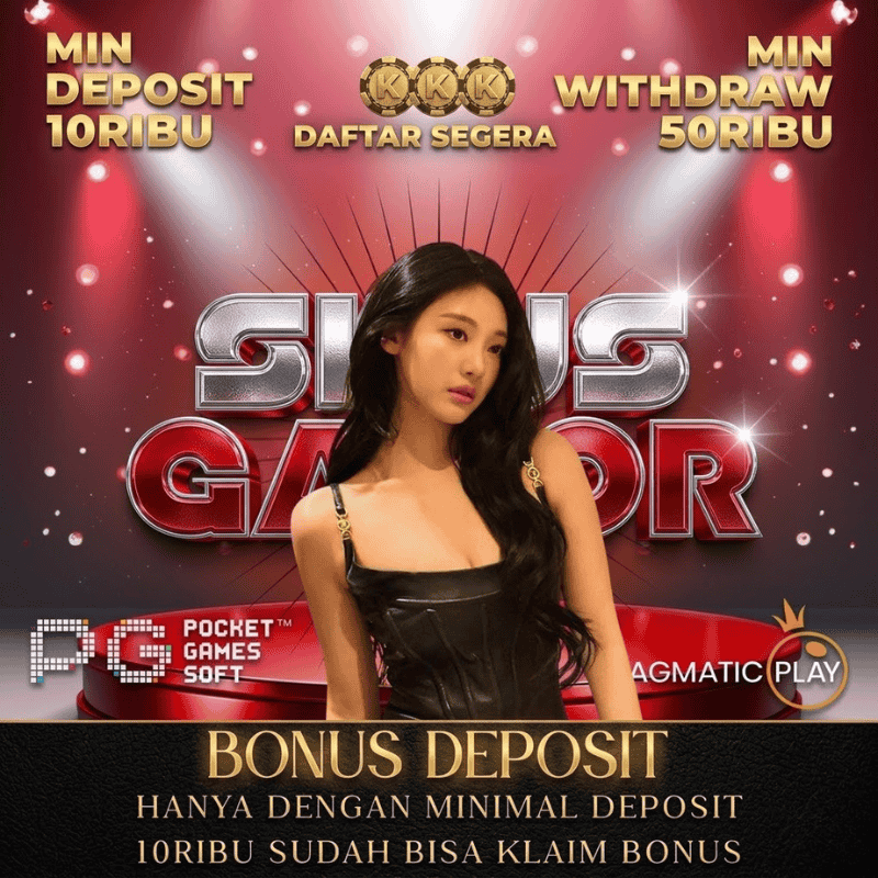 Dominototo Nikmati Sensasi Menang Setiap Detik Di Sini