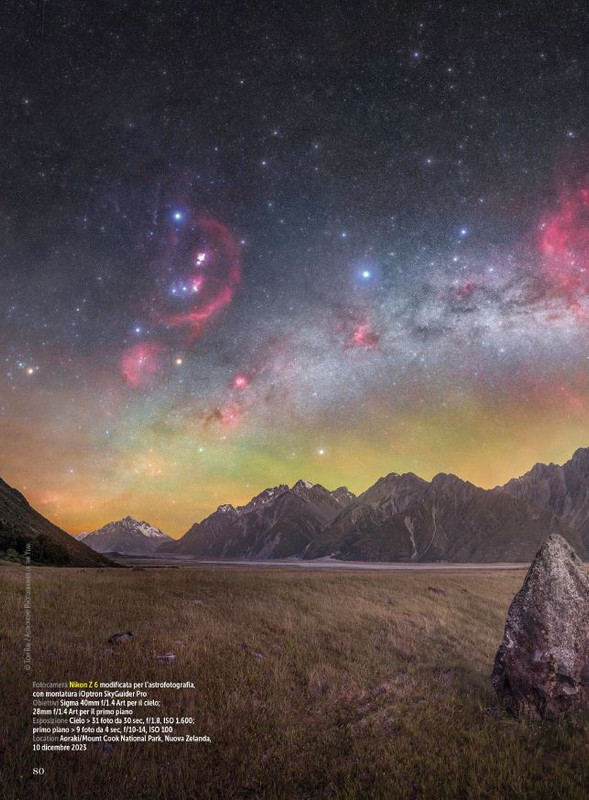 N Phot - Gen-Feb 2025 (5)