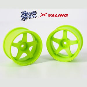 overdose-valino-GV117-D-Wheel-R-SPEC.jpg