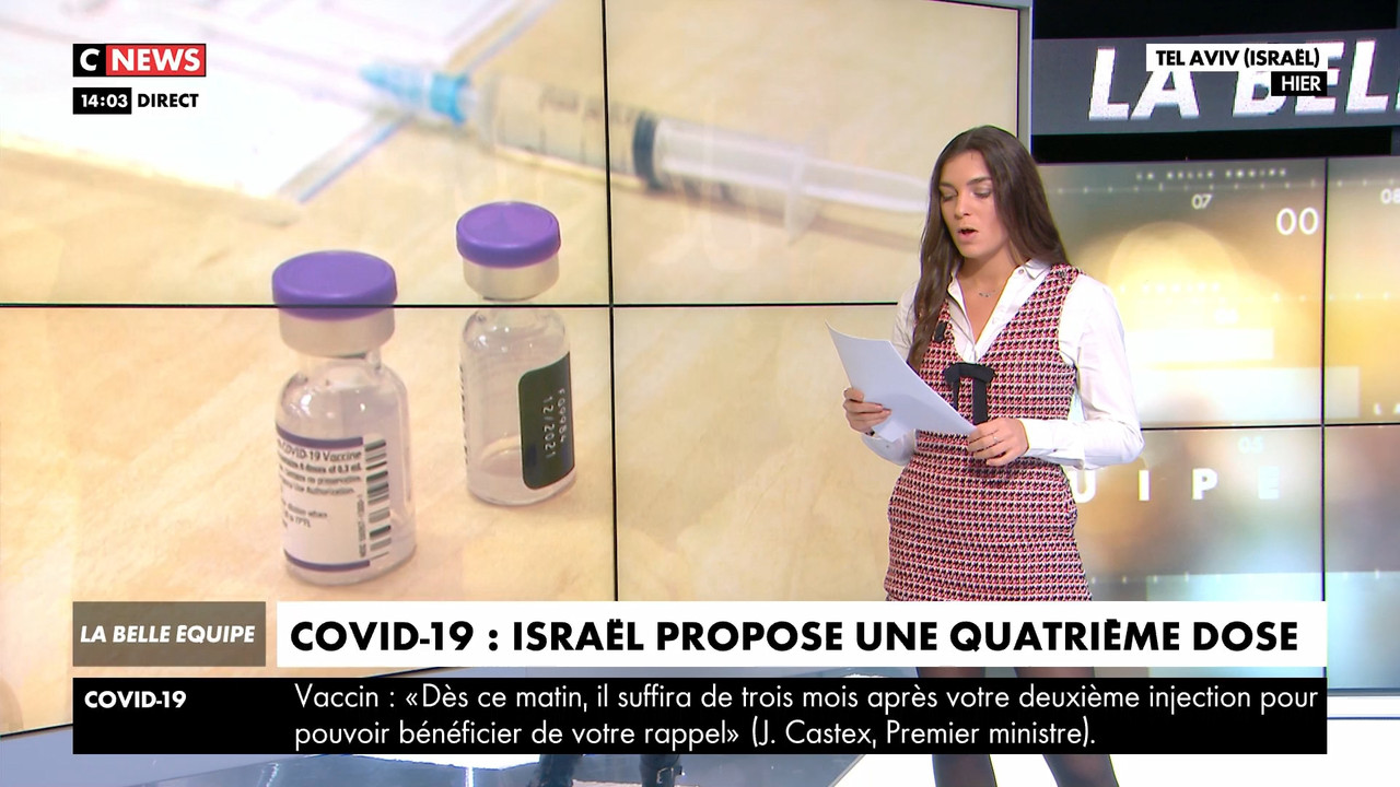 vlc-record-2021-12-28-18h45m51s-12.28 - 12.58.00 - La belle équipe. Clélie Mathias et sa  belle équi
