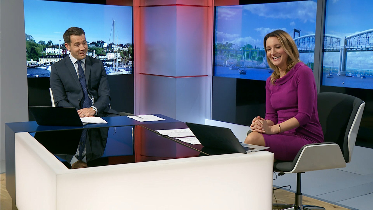 09.16 - 18.00.00 - ITV News London. The latest news in London and the....ts_snapshot_21.02.961