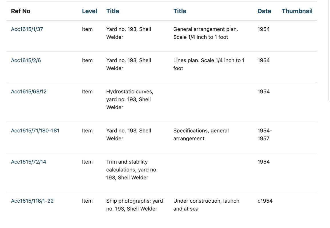 Capture-d-e-cran-2024-03-13-a-11-23-46.j