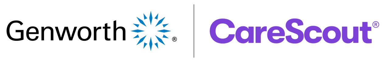 Genworth and CareScout