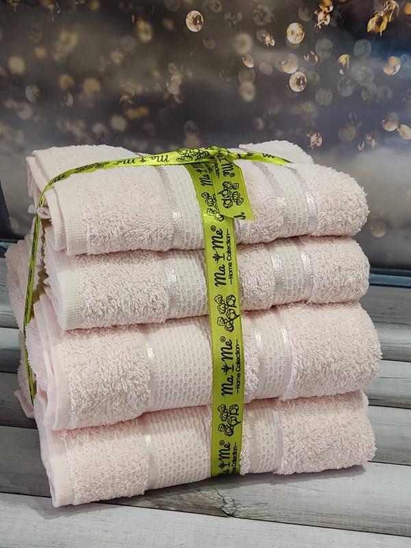 ma-me-nabor-mahrovuh-polotenec-salmon