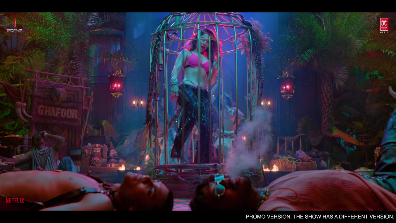 [Image: vlcsnap-2025-09-19-15h18m34s803.jpg]