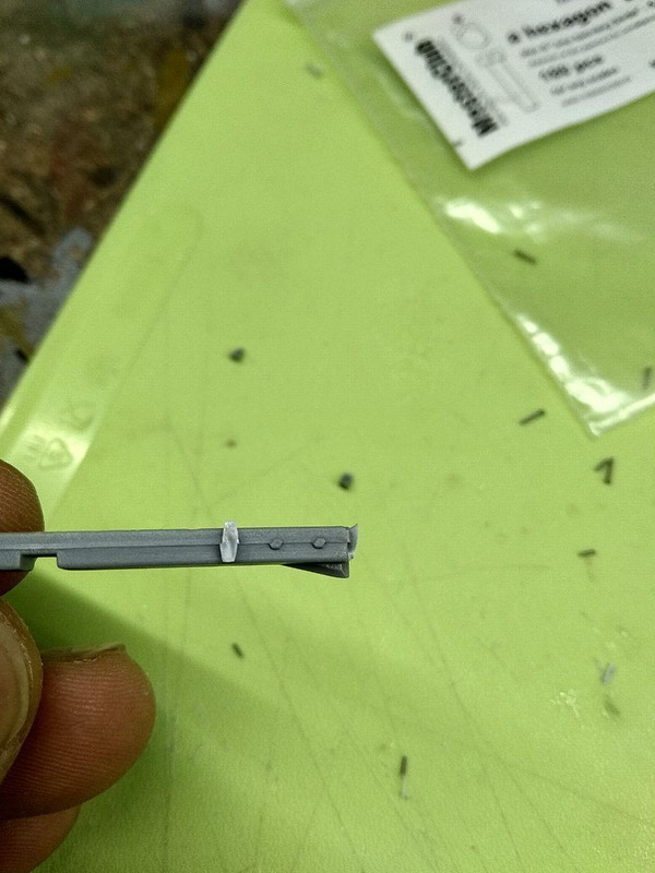 photo_2019-07-05_03-19-37 (2)