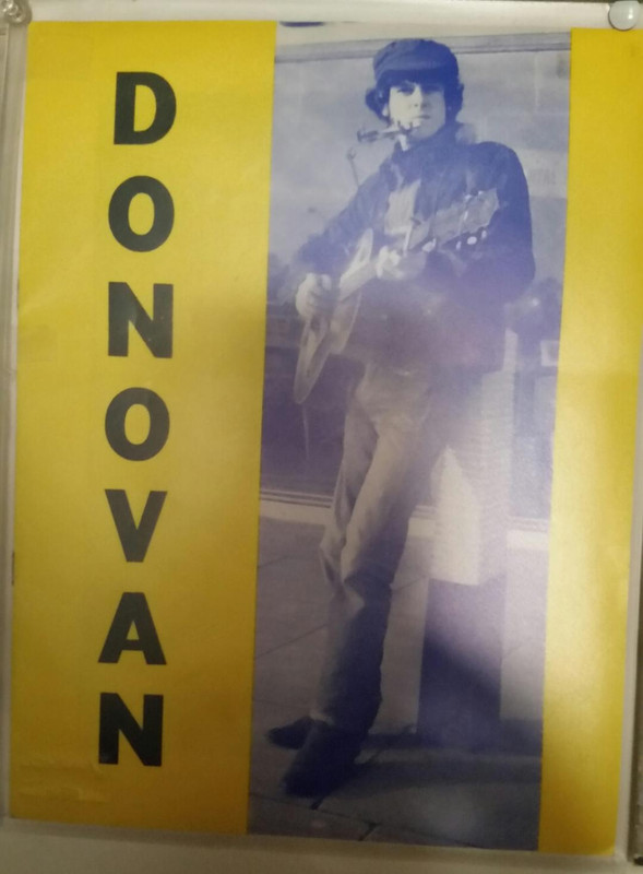 thumbnail - 2020-05-24T132401.676