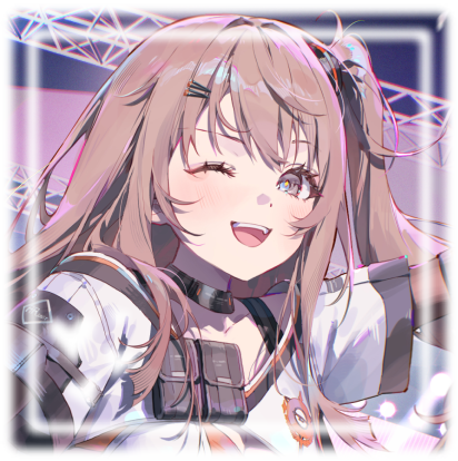 Yoohee / K2 - GFL