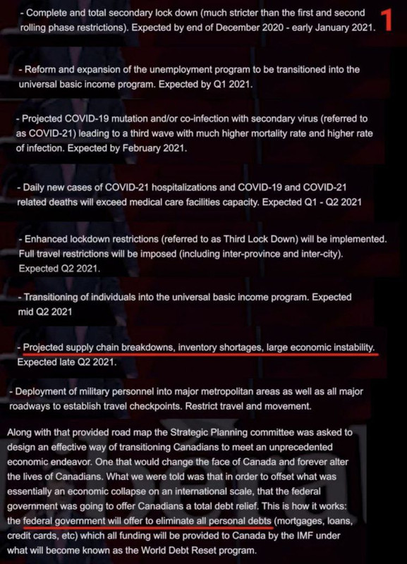 6183FB78-5944-4E56-8B8B-11D5442E4B7C