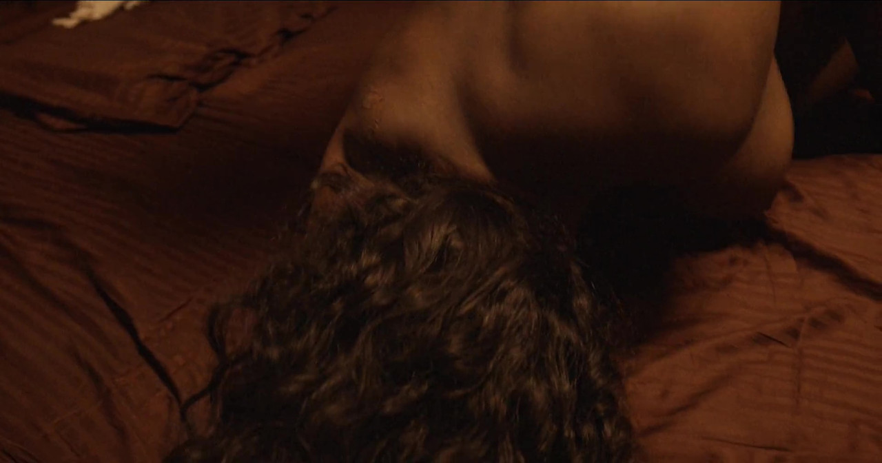 vlcsnap-2025-03-24-00h28m05s379