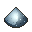 Item-Material-Certus-Quartz-Dust.png