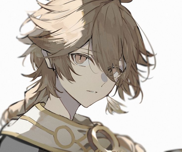 진지 소라로 딱이다