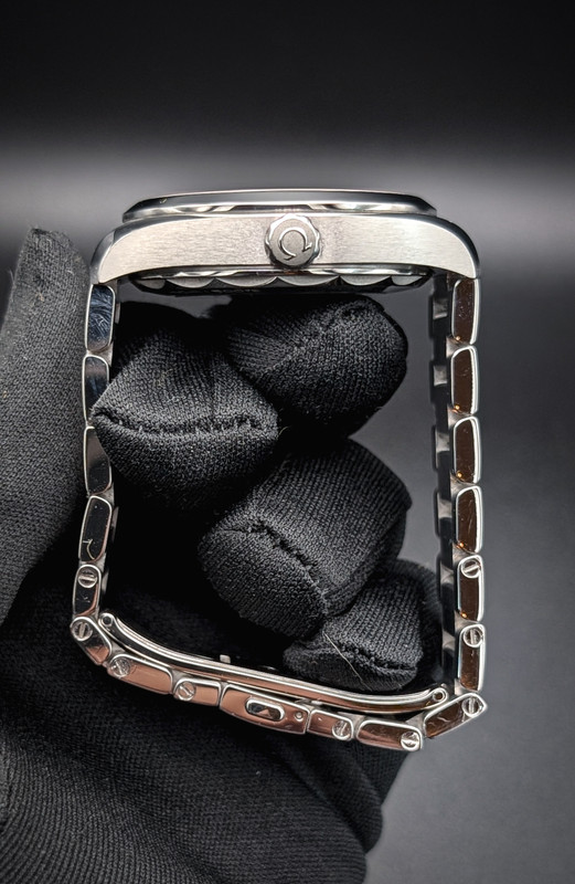 PXL 20260227 035330497 PORTRAIT ORIGINAL