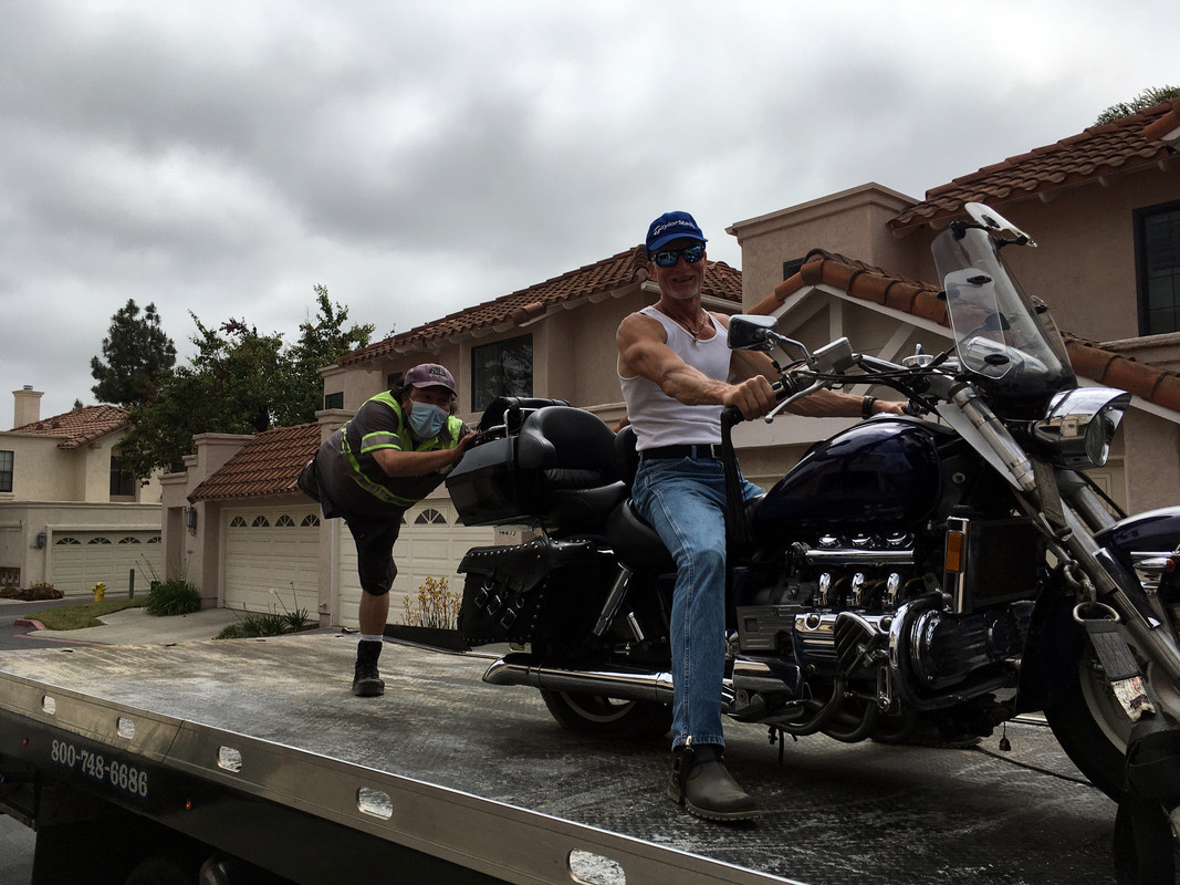 05E5BEFD-F95A-4125-BD37-190B7774678C - Edited