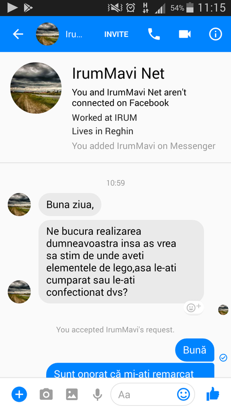 Screenshot_2018-01-26-11-15-34