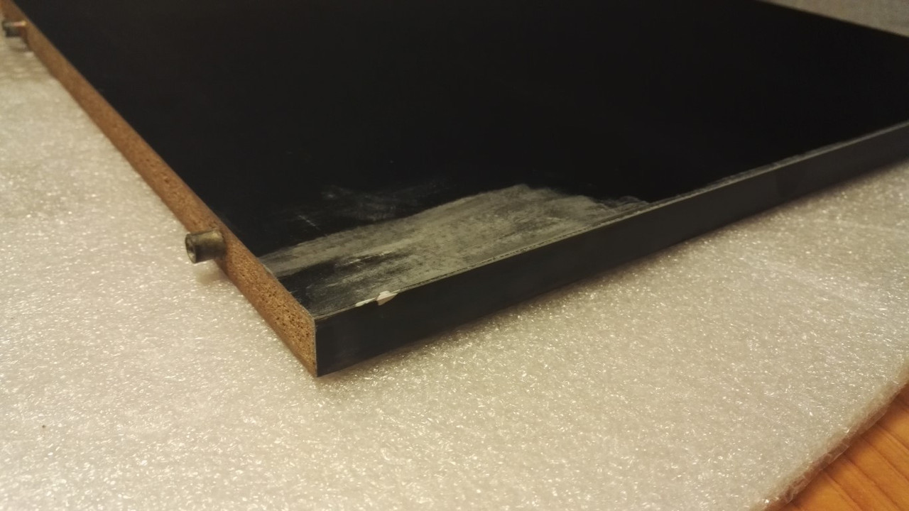 IMG_20180404_201647 (Medium)