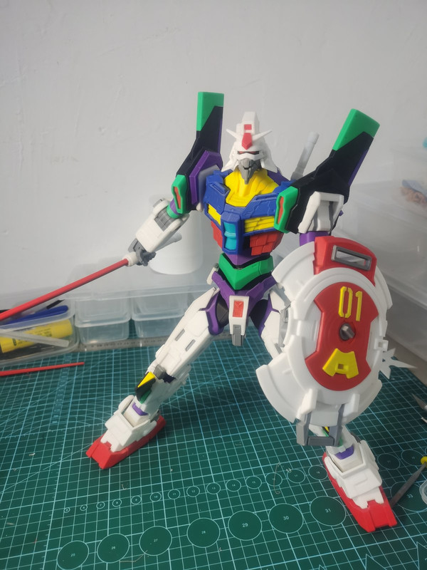 评论图片-STL下载网_3D打印模型网_3D模型库_3D打印模型素材_3D打印机