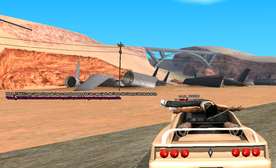 spacer.png