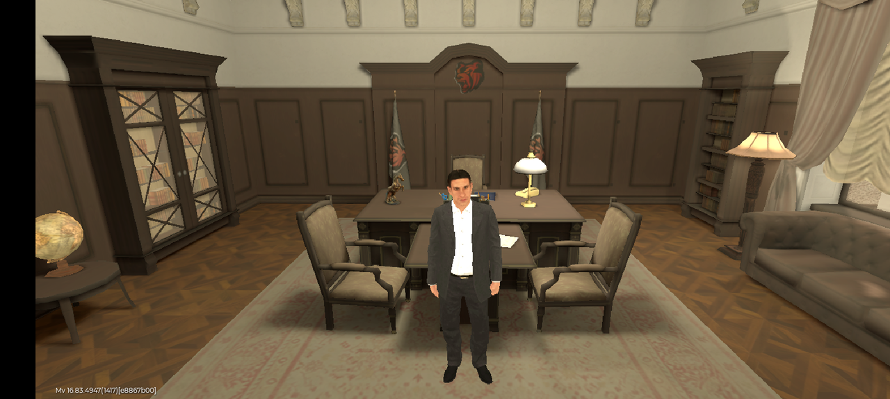 Screenshot 20260603 175043