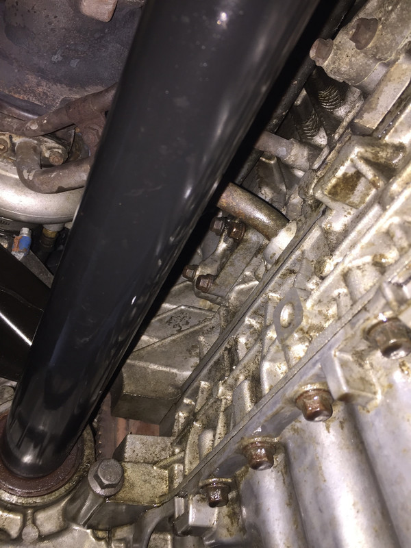 22E2E39C-9E4E-4343-BD89-BE9E957CB6DC