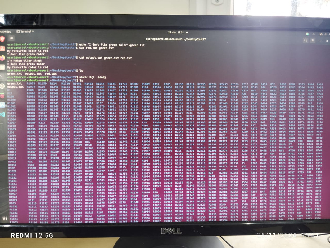 Folder-Create.jpg