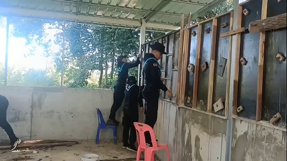 vlcsnap-2025-10-10-19h40m43s971