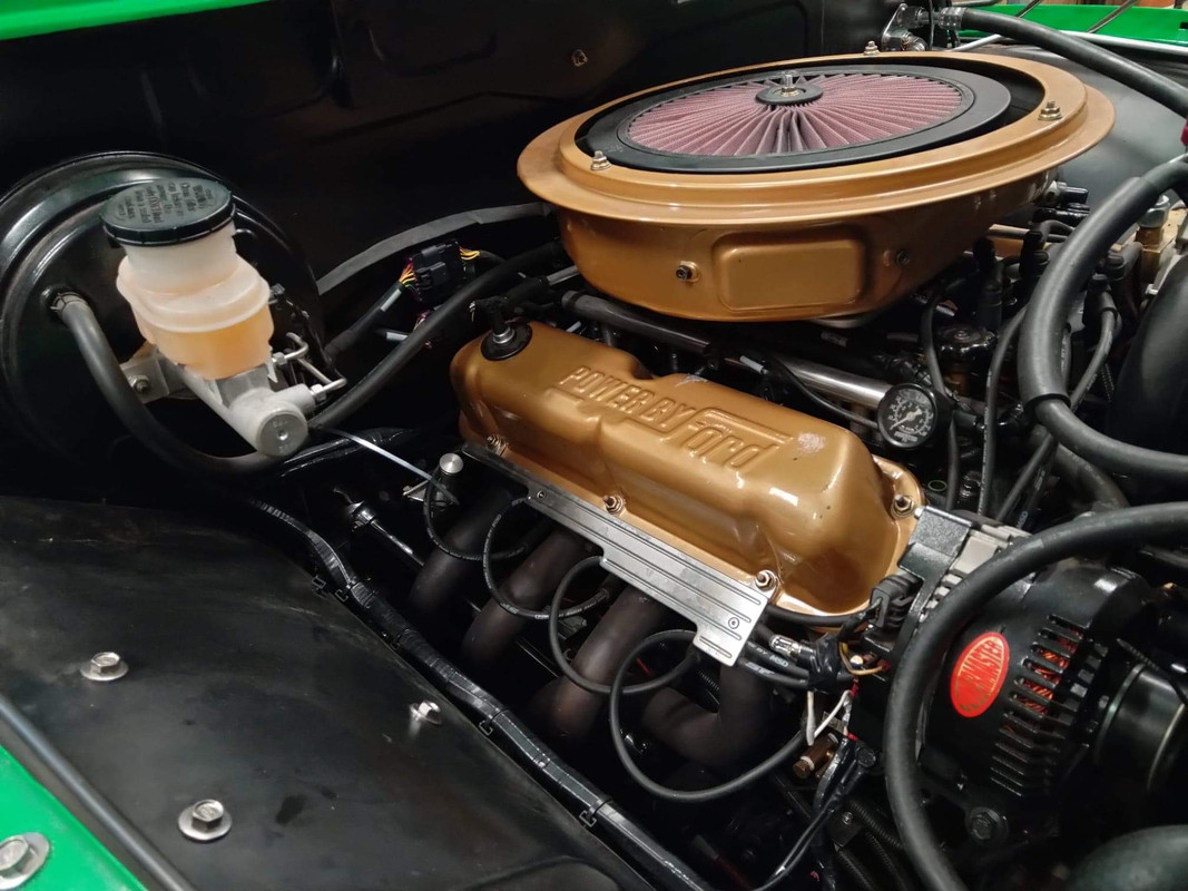 3F260451-7521-4BAC-9116-1F91E676D87A